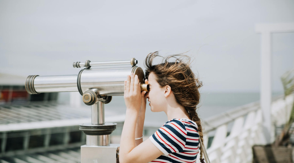 見出しのイメージ画像