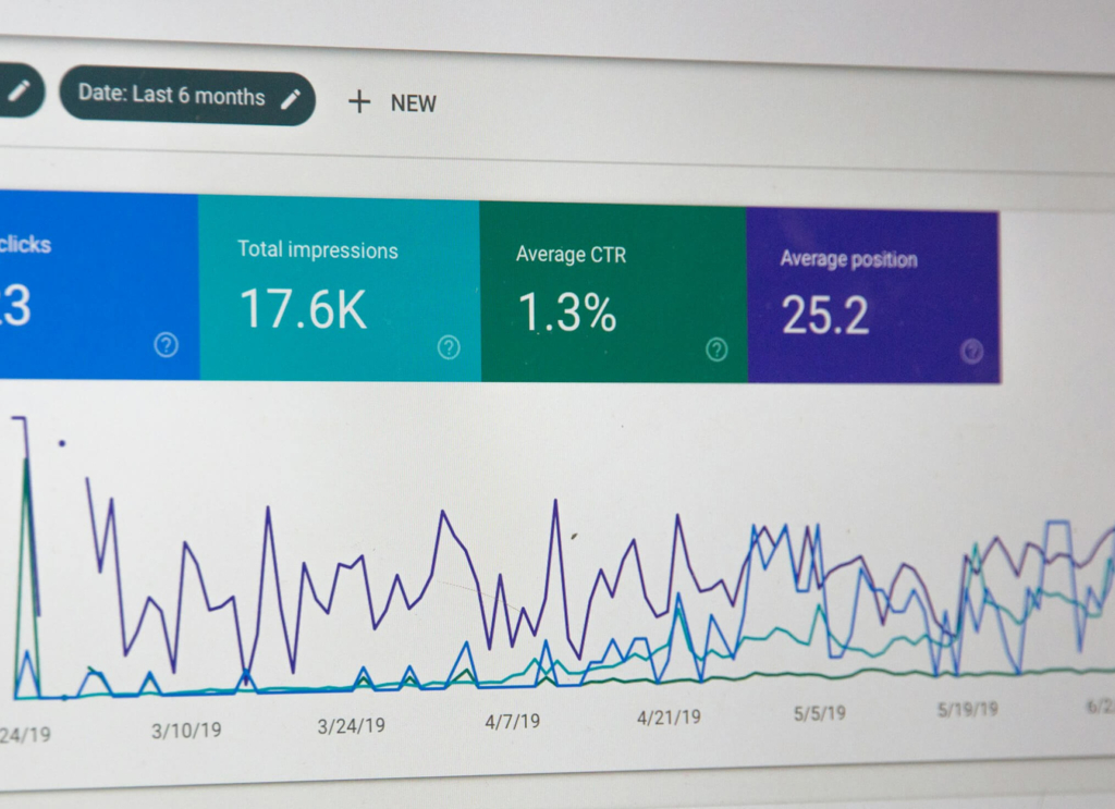 見出しのイメージ画像