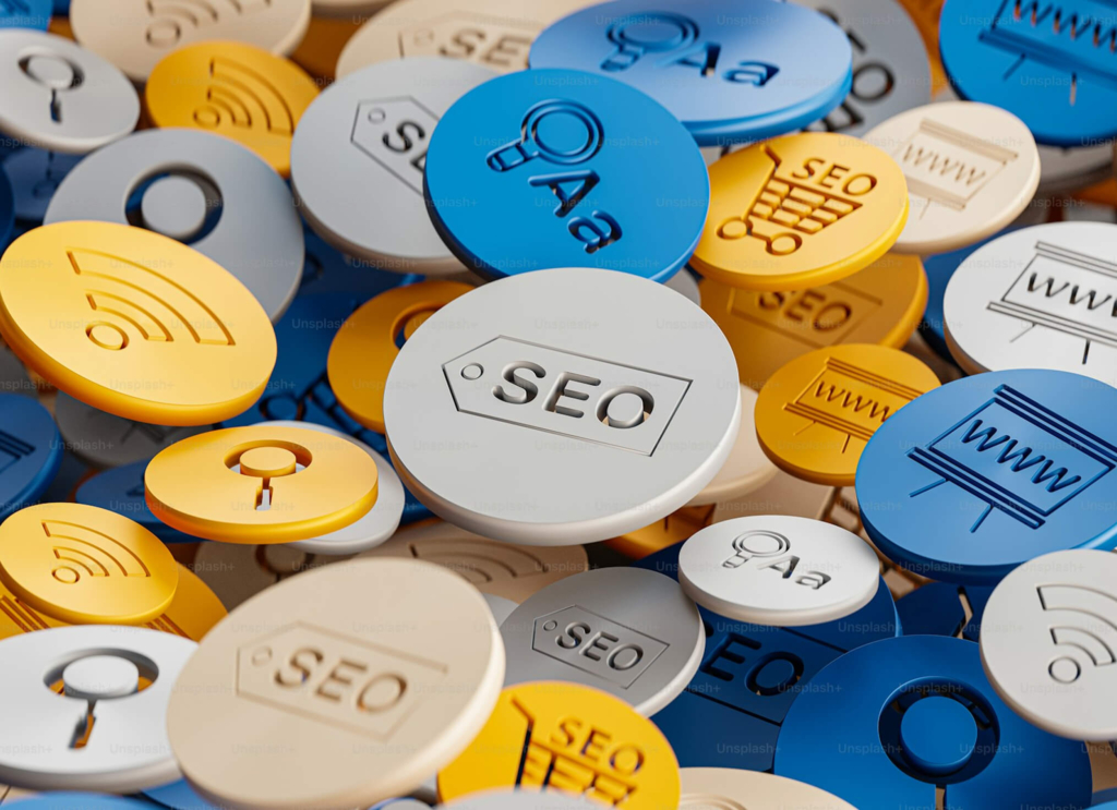 見出しのイメージ画像