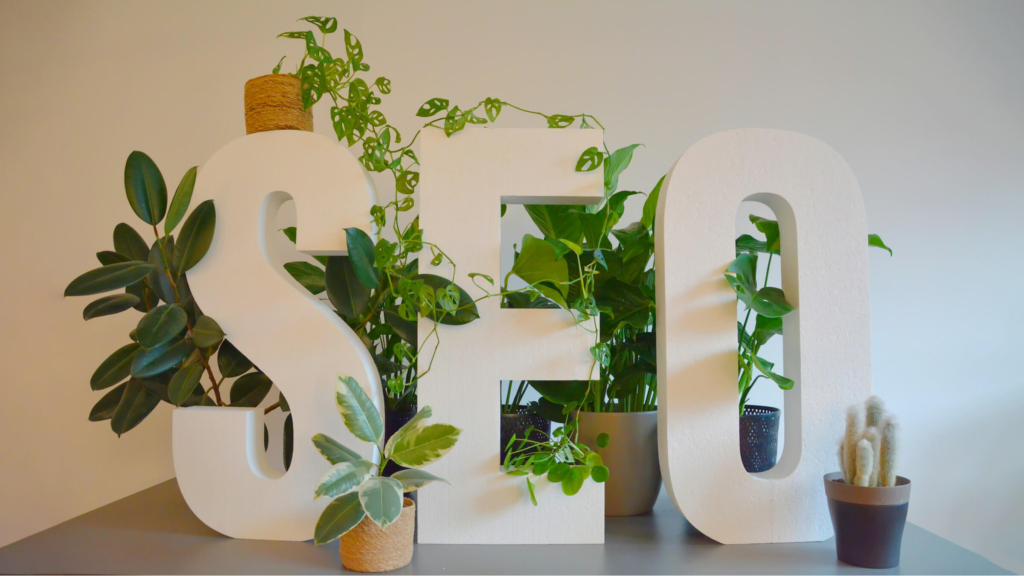 見出しのイメージ画像