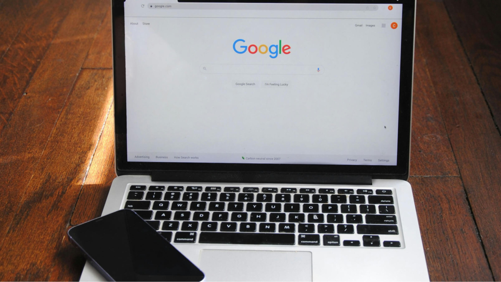 見出しのイメージ画像