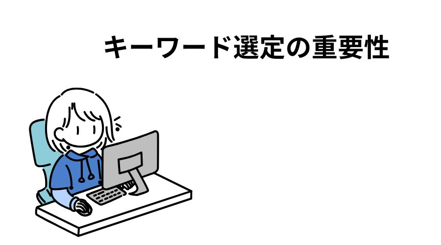 見出しを説明する画像