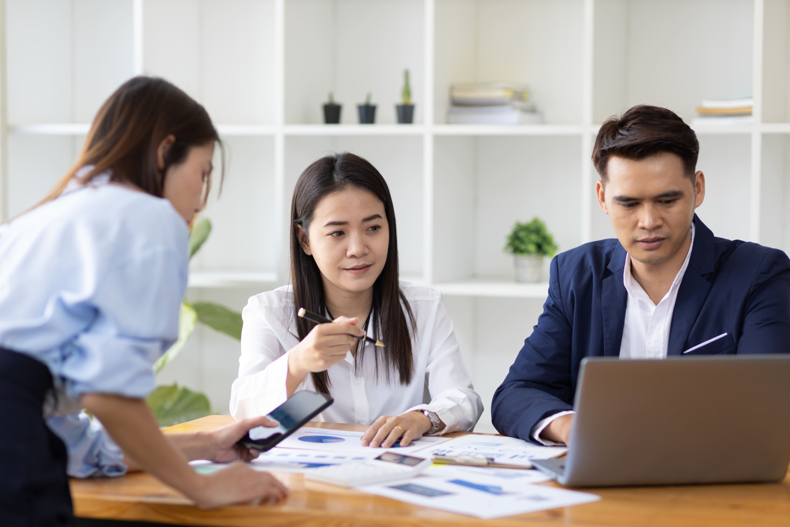 【2026最新】Shopifyメタフィールドとメタオブジェクトの違いと使い分けをプロが解説 のサムネイル