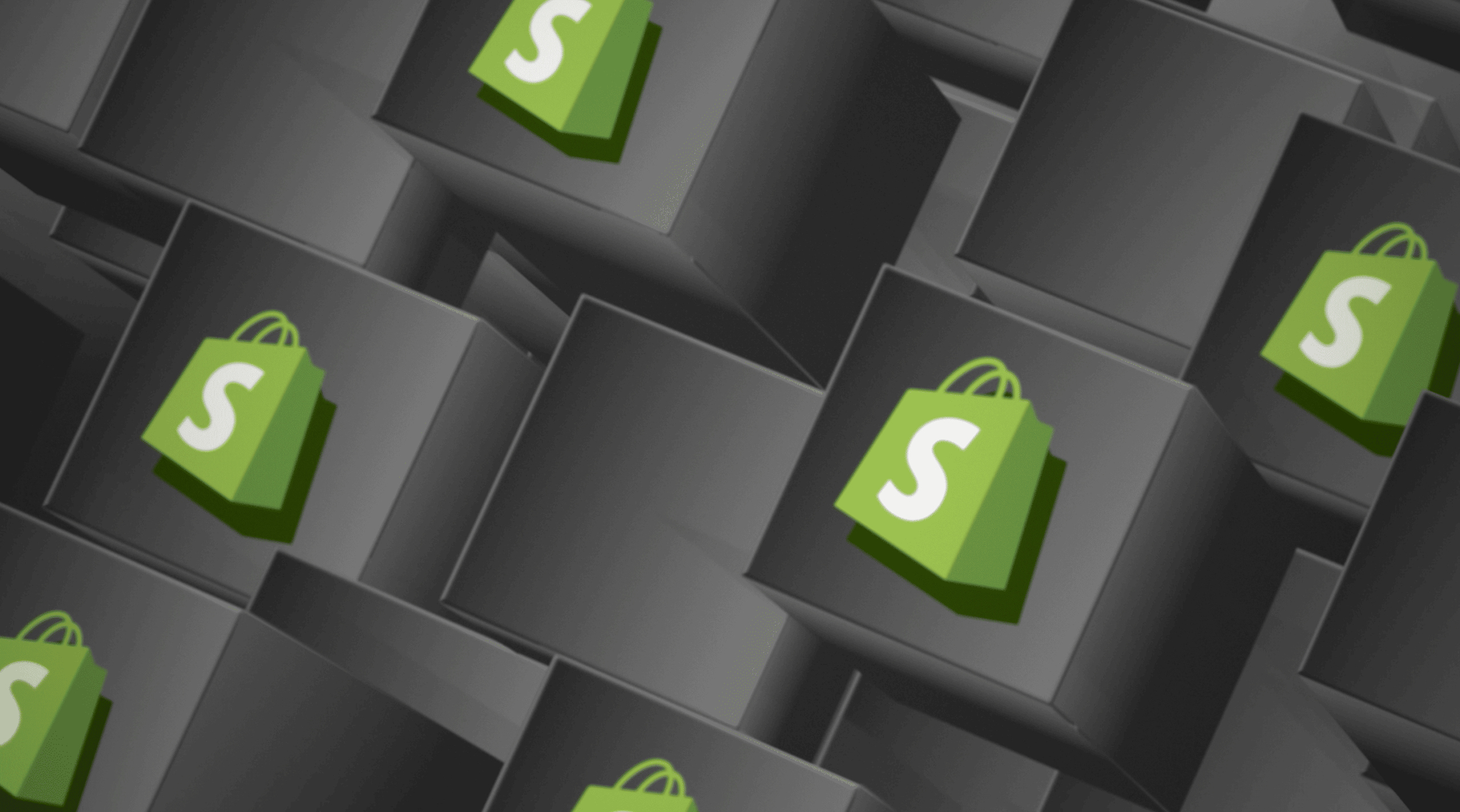 【完全版】Shopifyで2店舗目を開設する全手順｜料金・ドメイン・在庫連携までプロが解説 のサムネイル